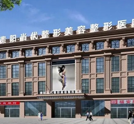微信截图_20231019144010.jpg