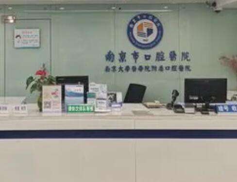 QQ截图20231019162849.jpg