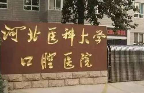 360截图20231019163244817.jpg