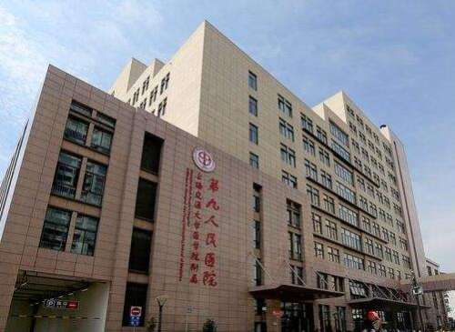 QQ截图20231020150144.jpg