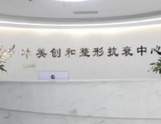 QQ截图20231020121614.jpg