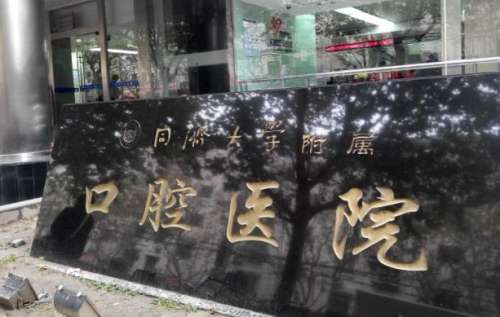 360截图20231020145746492.jpg