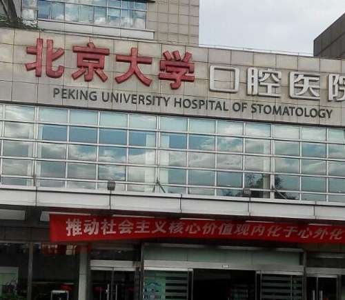 QQ截图20231020145119.jpg