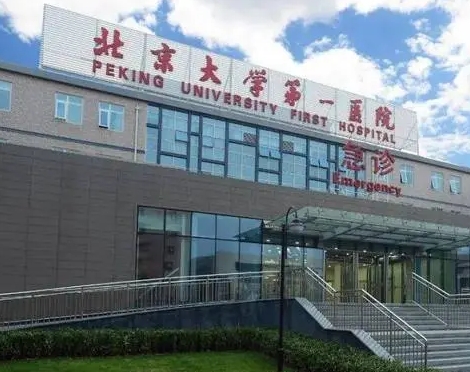 微信截图_20231020151504.jpg