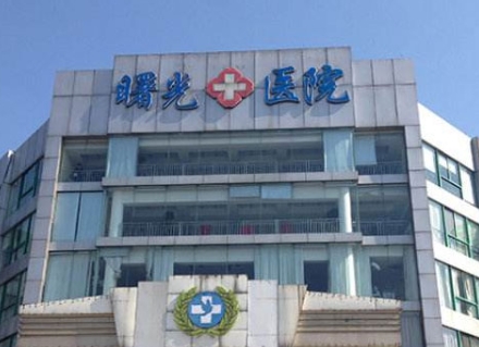 微信截图_20231020120928.jpg