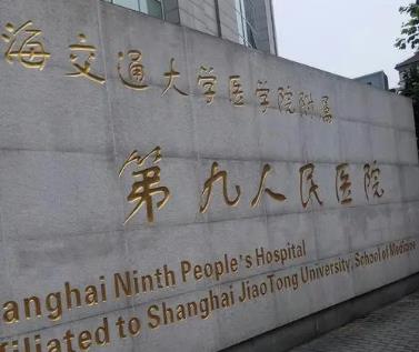 微信截图_20230907111409.jpg