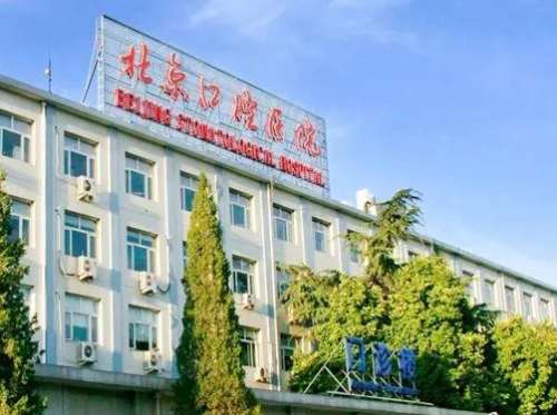 微信截图_20231020110717.jpg