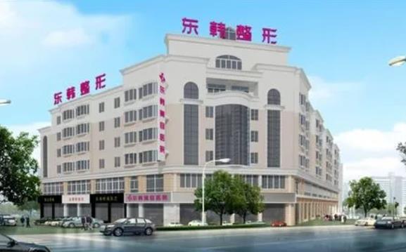 360截图20231023171209797.jpg