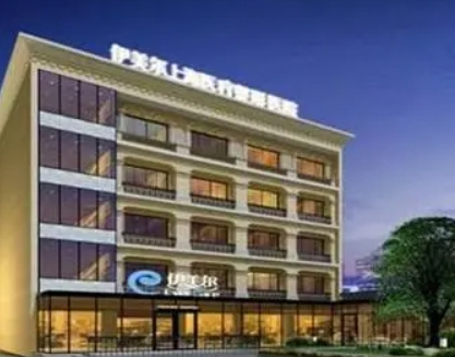 微信截图_20231023161144.jpg