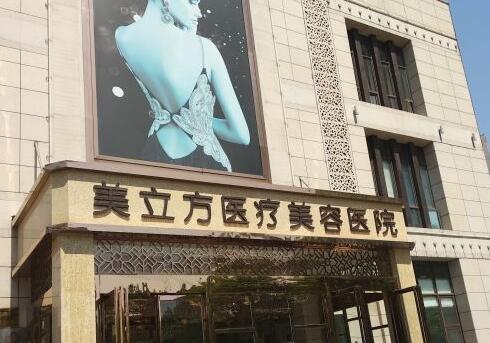 QQ截图20231023150651.jpg