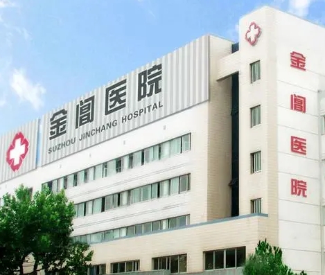 微信截图_20231023155057.jpg