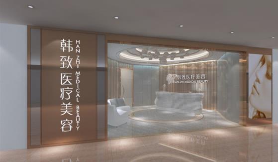 360截图20231023165257077.jpg