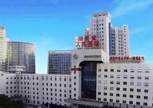 QQ截图20231023145330.jpg