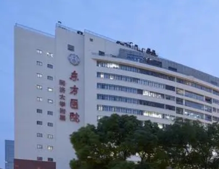 微信截图_20231023161202.jpg