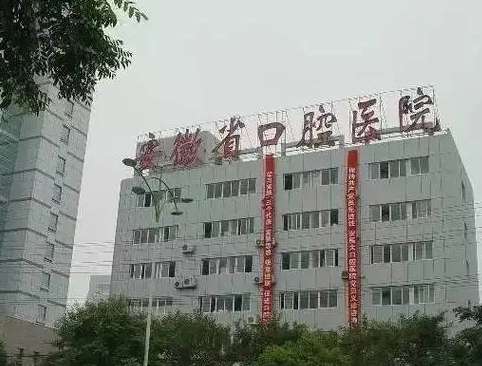 微信截图_20231023104526.jpg