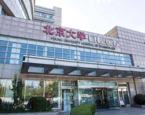 QQ截图20231023163001.jpg
