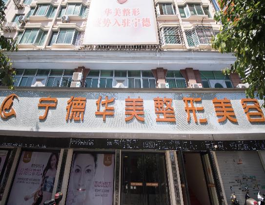 360截图20231023171155763.jpg