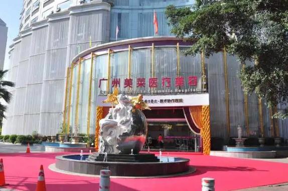 360截图20231023165241995.jpg