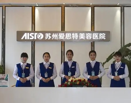 微信截图_20231023155036.jpg