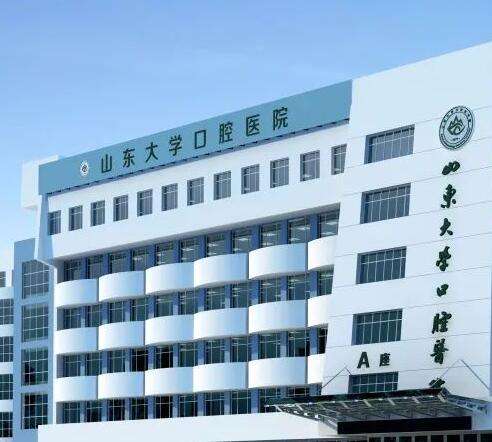 QQ截图20231023162218.jpg