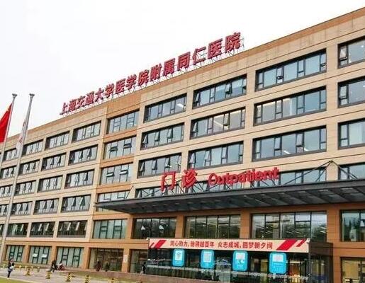 QQ截图20231023145925.jpg