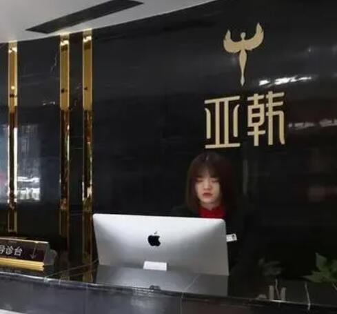 QQ截图20231023145405.jpg