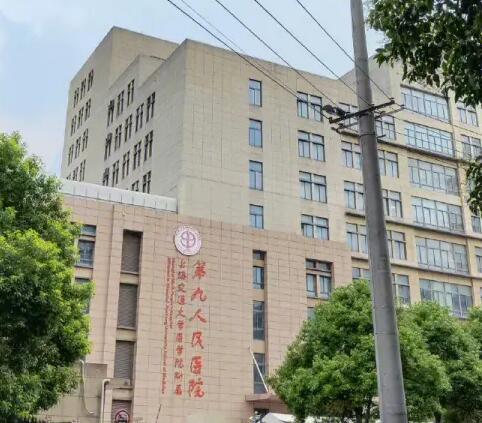 QQ截图20231023145935.jpg