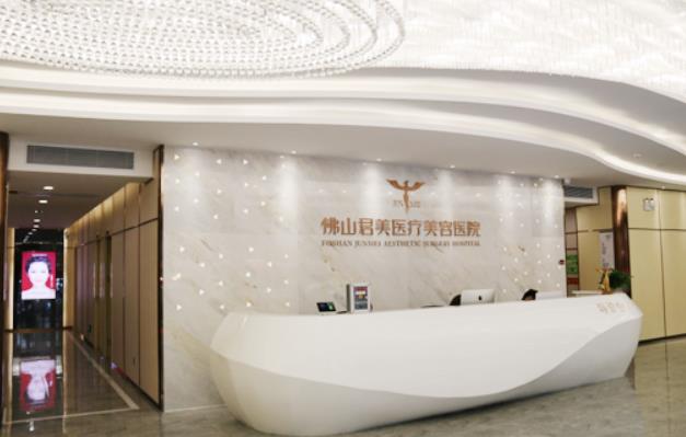 360截图20231024121140056.jpg