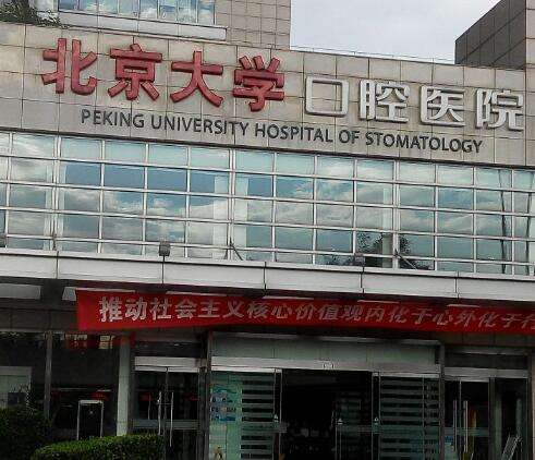 QQ截图20231024113241.jpg