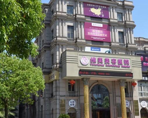 QQ截图20231024120215.jpg
