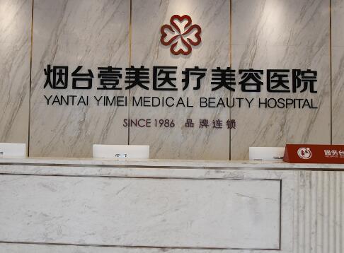 QQ截图20231024121302.jpg