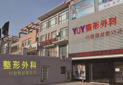 QQ截图20231024121318.jpg