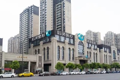 微信截图_20231024150924.jpg