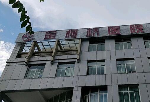 QQ截图20231024115059.jpg