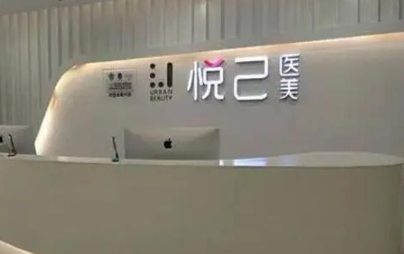 360截图20231024120409751.jpg