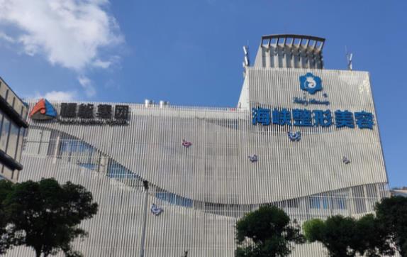 360截图20231024120354925.jpg