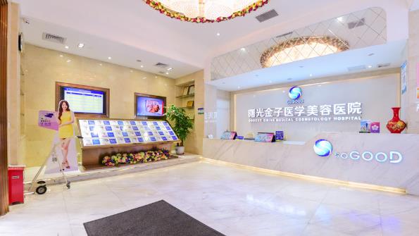 360截图20231024121202975.jpg
