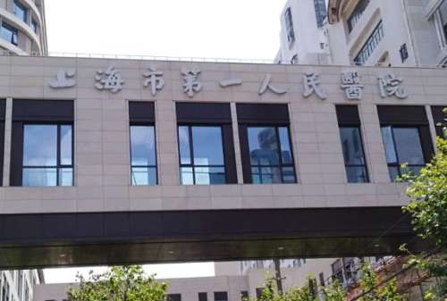 360截图20231025161025924.jpg