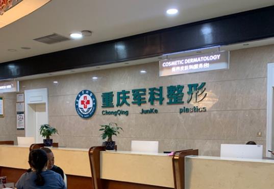 360截图20231025153801017.jpg