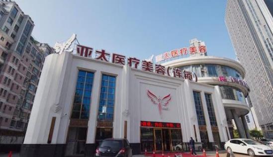 360截图20231025153627842.jpg