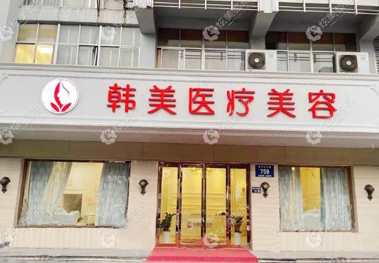 360截图20231026142844695.jpg