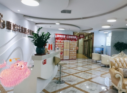 微信截图_20231026153623.jpg