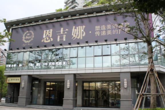 360截图20231026144330736.jpg
