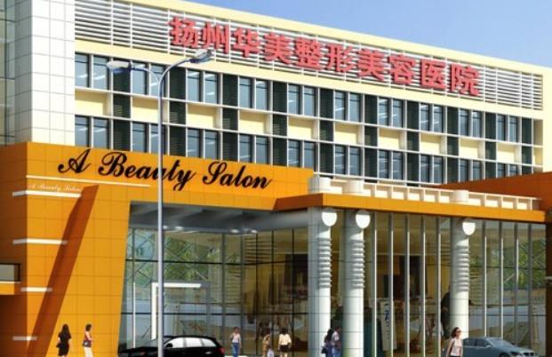 360截图20231026142901898.jpg