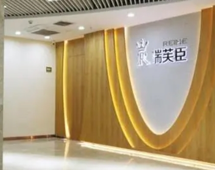 惠州整形医院哪家比较好?便宜又好的七家机构名单揭晓!