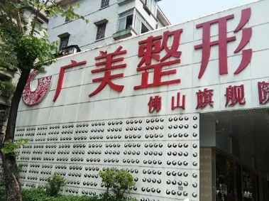 微信截图_20231026151824.jpg