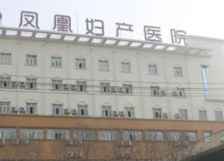 微信截图_20231026153354.jpg