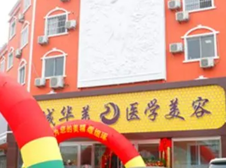 微信截图_20231026150813.jpg
