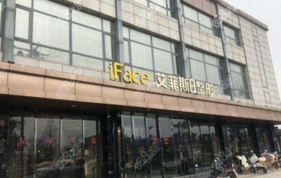 扬州正规整形医院有哪些?韩美、华美、美贝尔等都不错!