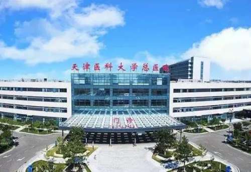 360截图20231027153259198.jpg
